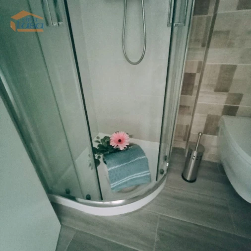 Apartamento T3 para Venda em São Domingos de Benfica Foto 5