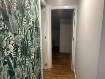 Quarto para Arrendamento em Gondomar (São Cosme), Valbom e Jovim