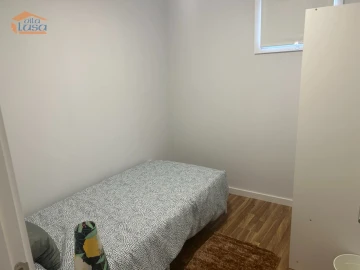 Quarto para Arrendamento em Gondomar (São Cosme), Valbom e Jovim