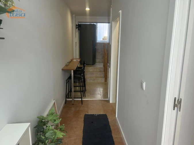 Quarto para Arrendamento em Gondomar (São Cosme), Valbom e Jovim Foto 12