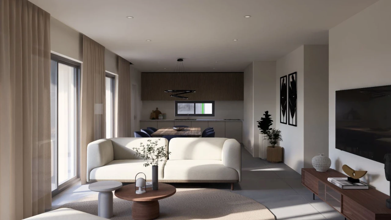 Moradia T5 para Venda em São Brás de Alportel Foto 11