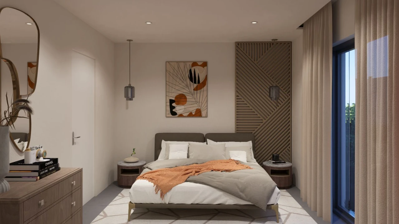 Moradia T5 para Venda em São Brás de Alportel Foto 18