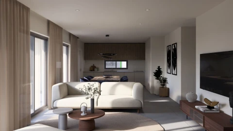 Moradia T5 para Venda em São Brás de Alportel