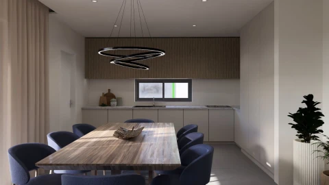 Moradia T5 para Venda em São Brás de Alportel