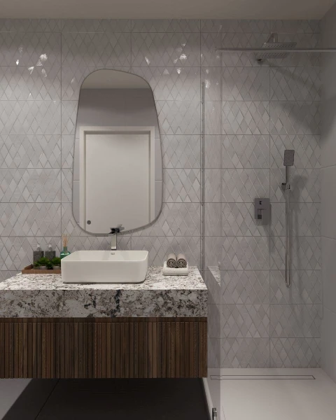 Moradia T5 para Venda em São Brás de Alportel