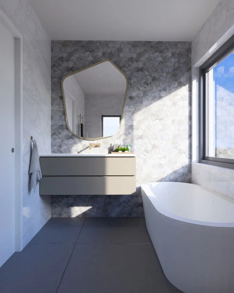 Moradia T5 para Venda em São Brás de Alportel