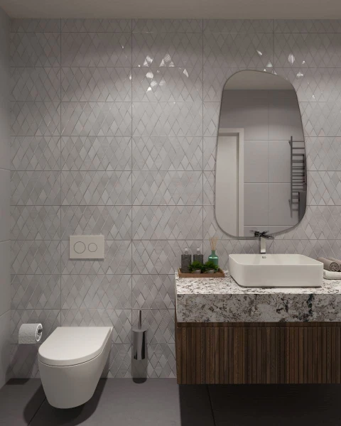 Moradia T5 para Venda em São Brás de Alportel