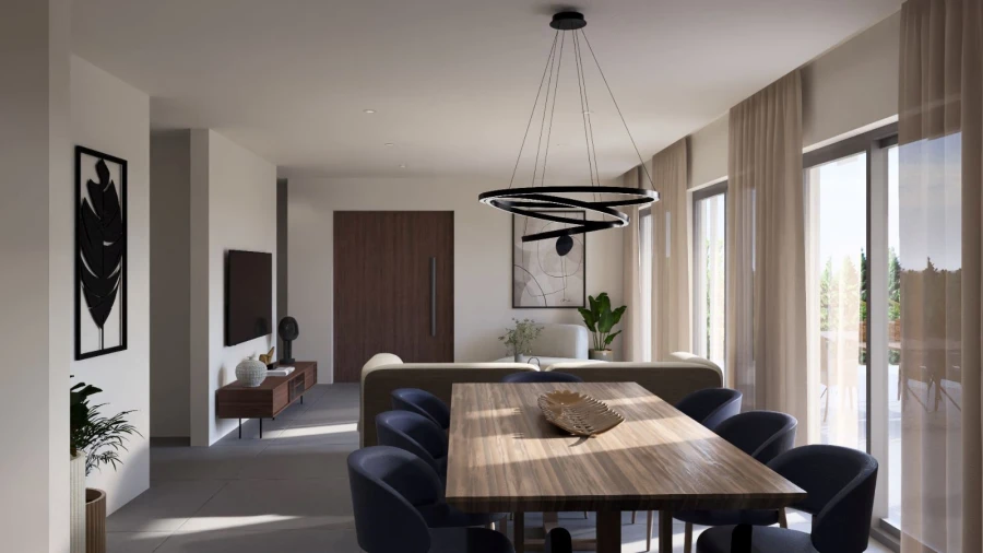 Moradia T5 para Venda em São Brás de Alportel Foto 9