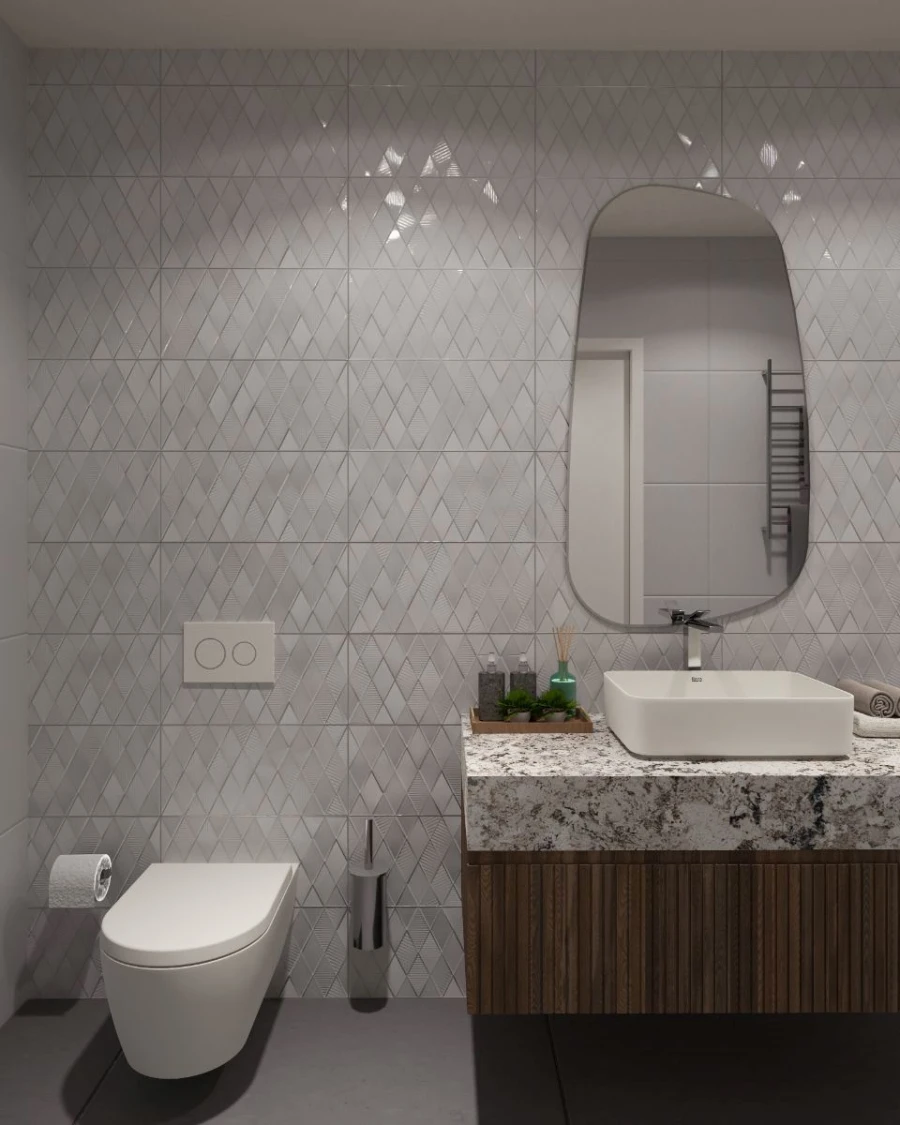 Moradia T5 para Venda em São Brás de Alportel Foto 17