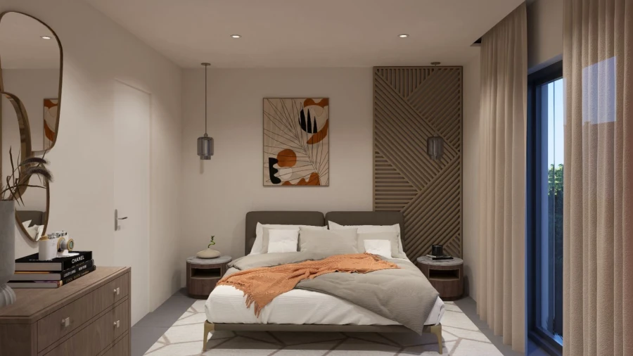 Moradia T5 para Venda em São Brás de Alportel Foto 18