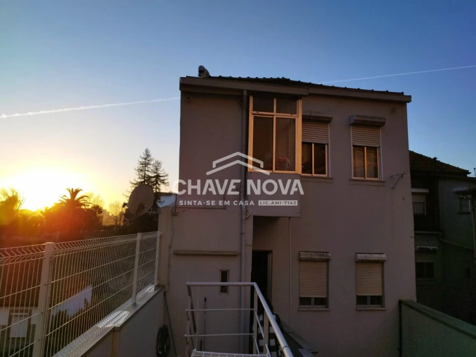 Prédio para Venda em Cedofeita, Santo Ildefonso, Sé, Miragaia, São Nicolau e Vitória Foto 3