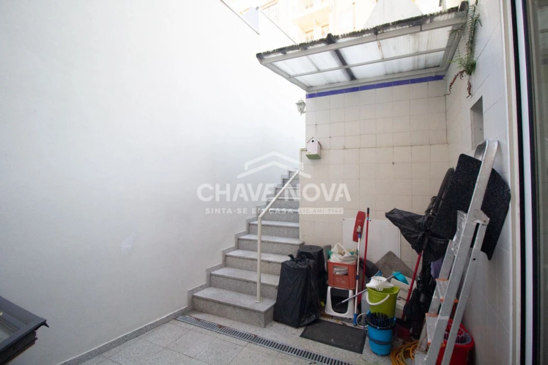 Prédio para Venda em Cedofeita, Santo Ildefonso, Sé, Miragaia, São Nicolau e Vitória Foto 9