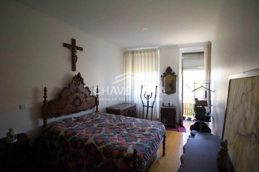Prédio para Venda em Cedofeita, Santo Ildefonso, Sé, Miragaia, São Nicolau e Vitória Foto 14