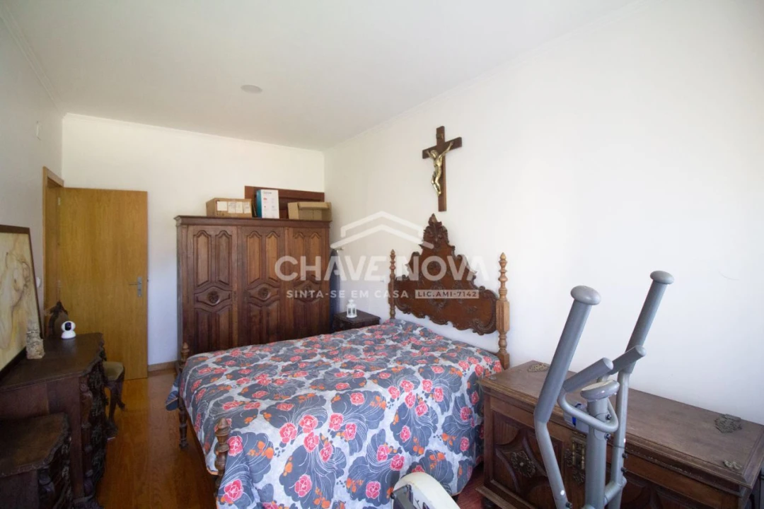 Prédio para Venda em Cedofeita, Santo Ildefonso, Sé, Miragaia, São Nicolau e Vitória Foto 15
