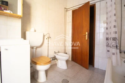 Prédio para Venda em Cedofeita, Santo Ildefonso, Sé, Miragaia, São Nicolau e Vitória