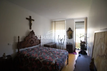 Prédio para Venda em Cedofeita, Santo Ildefonso, Sé, Miragaia, São Nicolau e Vitória