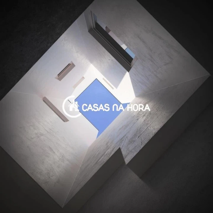 Apartamento T2 para Venda em Cedofeita, Santo Ildefonso, Sé, Miragaia, São Nicolau e Vitória Foto 15