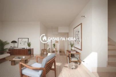 Apartamento T2 para Venda em Cedofeita, Santo Ildefonso, Sé, Miragaia, São Nicolau e Vitória