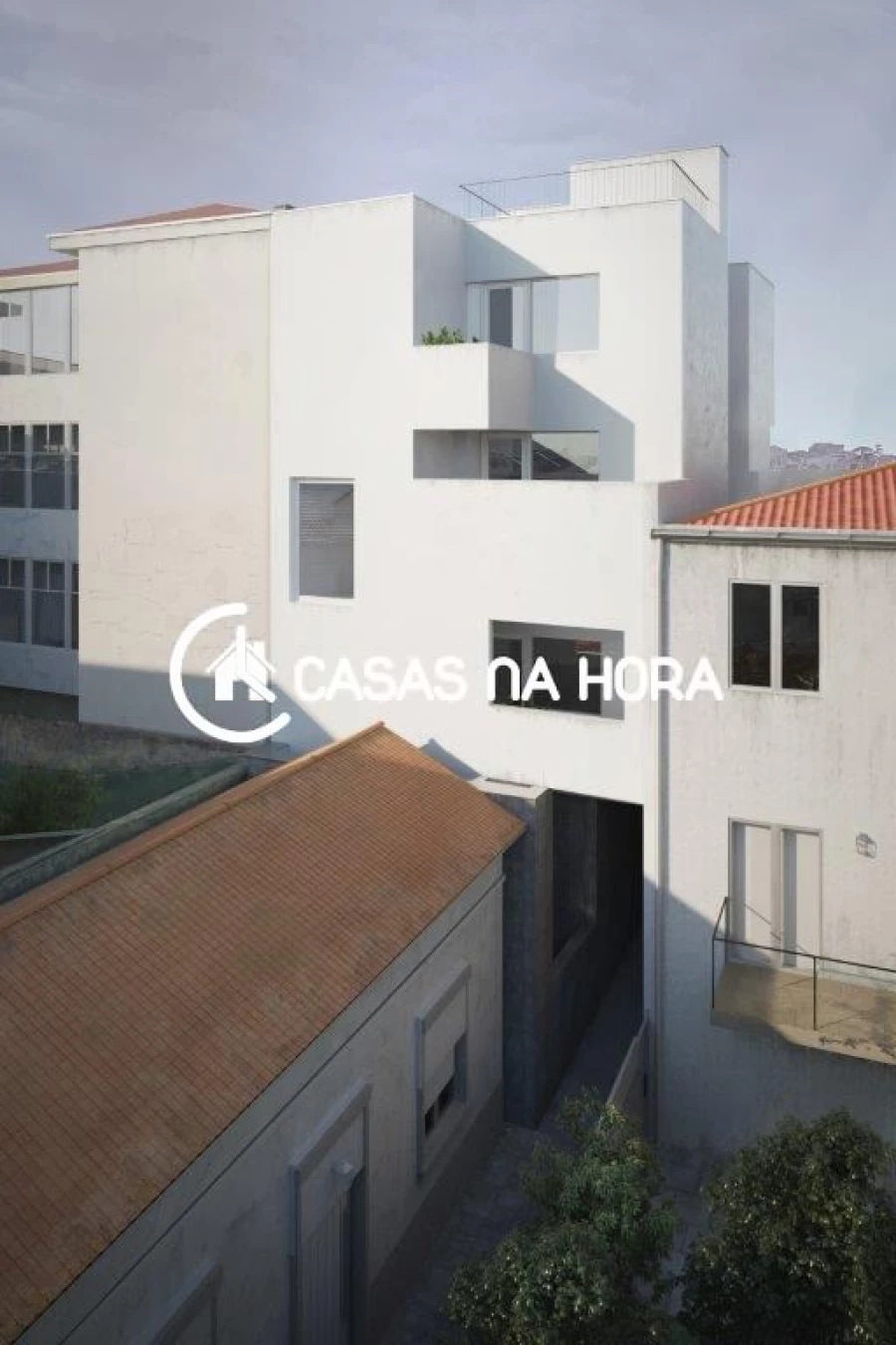 Apartamento T2 para Venda em Cedofeita, Santo Ildefonso, Sé, Miragaia, São Nicolau e Vitória Foto 10
