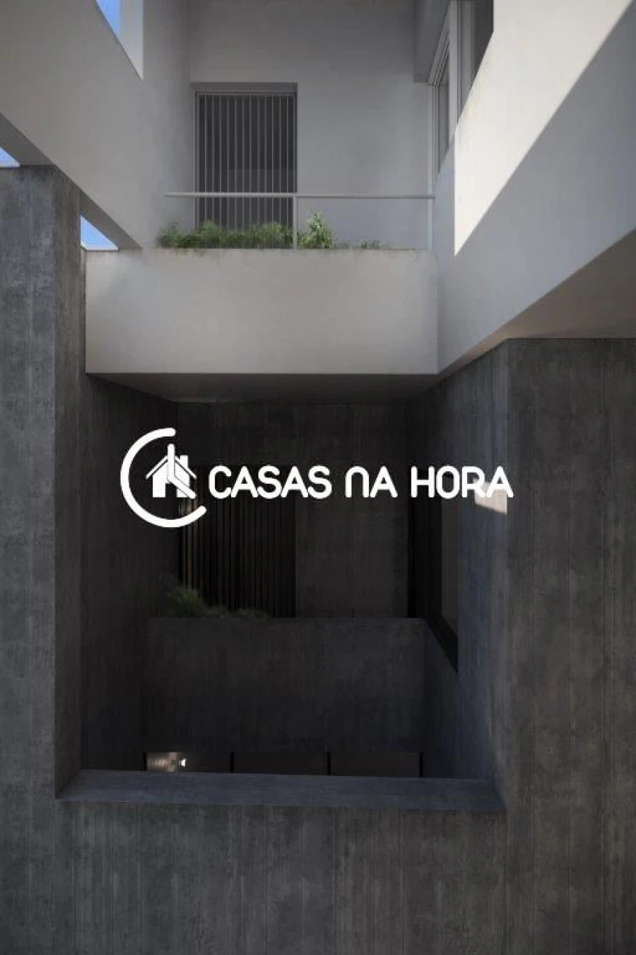 Apartamento T2 para Venda em Cedofeita, Santo Ildefonso, Sé, Miragaia, São Nicolau e Vitória Foto 11