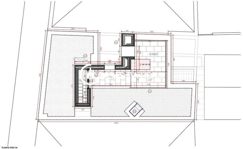 Apartamento T2 para Venda em Cedofeita, Santo Ildefonso, Sé, Miragaia, São Nicolau e Vitória Foto 19