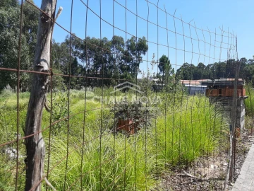 Terreno para Venda em Baguim do Monte (Rio Tinto)
