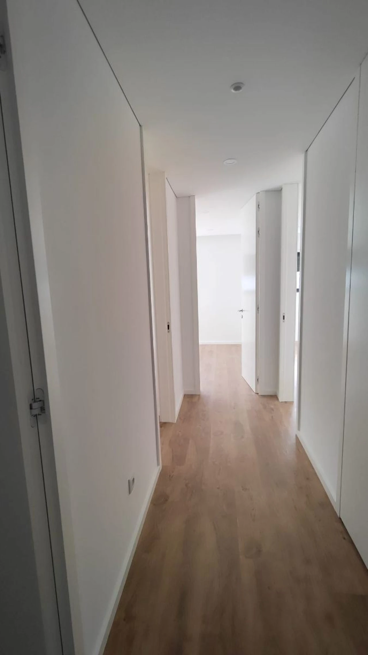 Apartamento T3 para Venda em Silvares, Pias, Nogueira e Alvarenga Foto 4