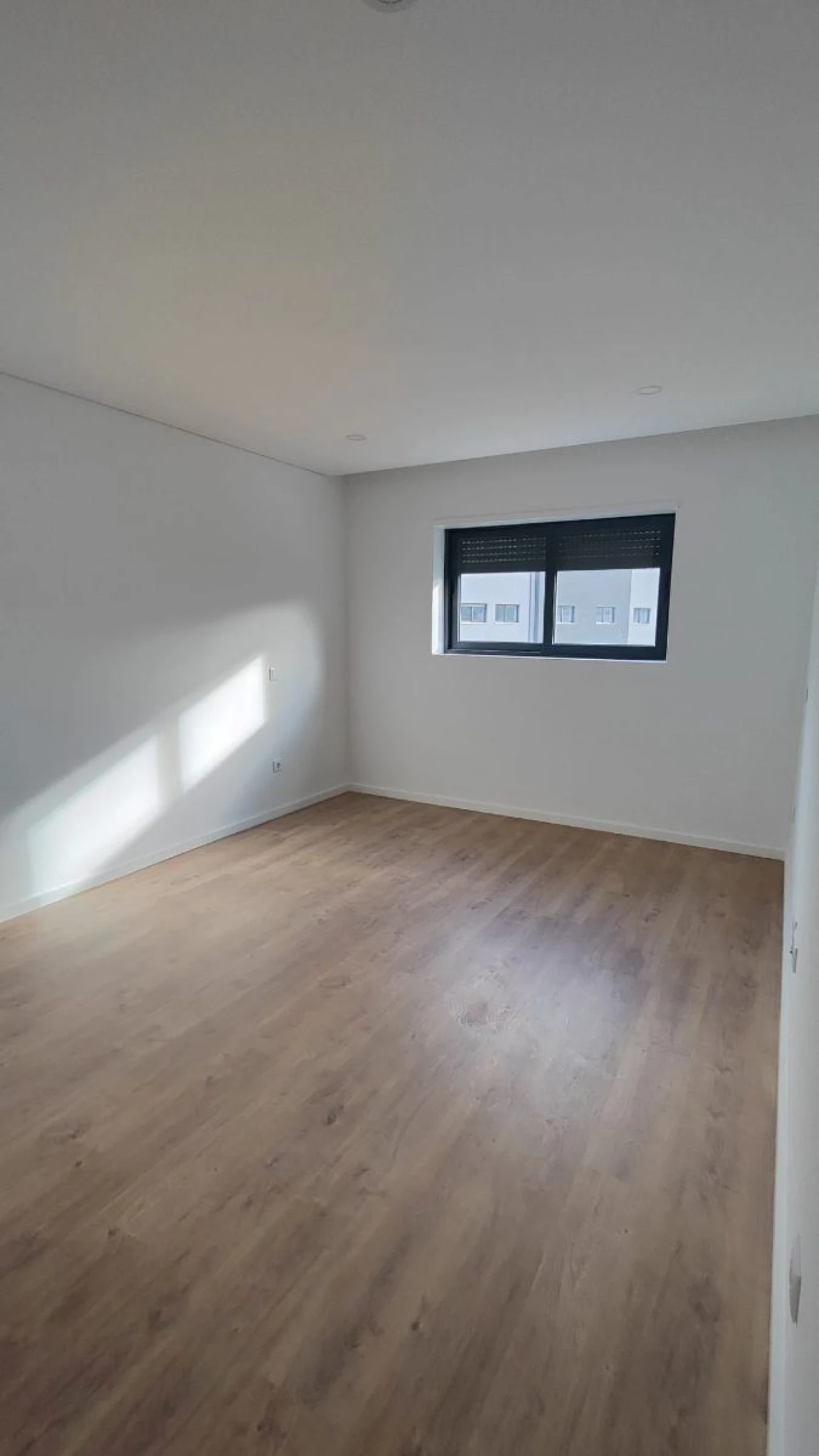 Apartamento T3 para Venda em Silvares, Pias, Nogueira e Alvarenga Foto 5