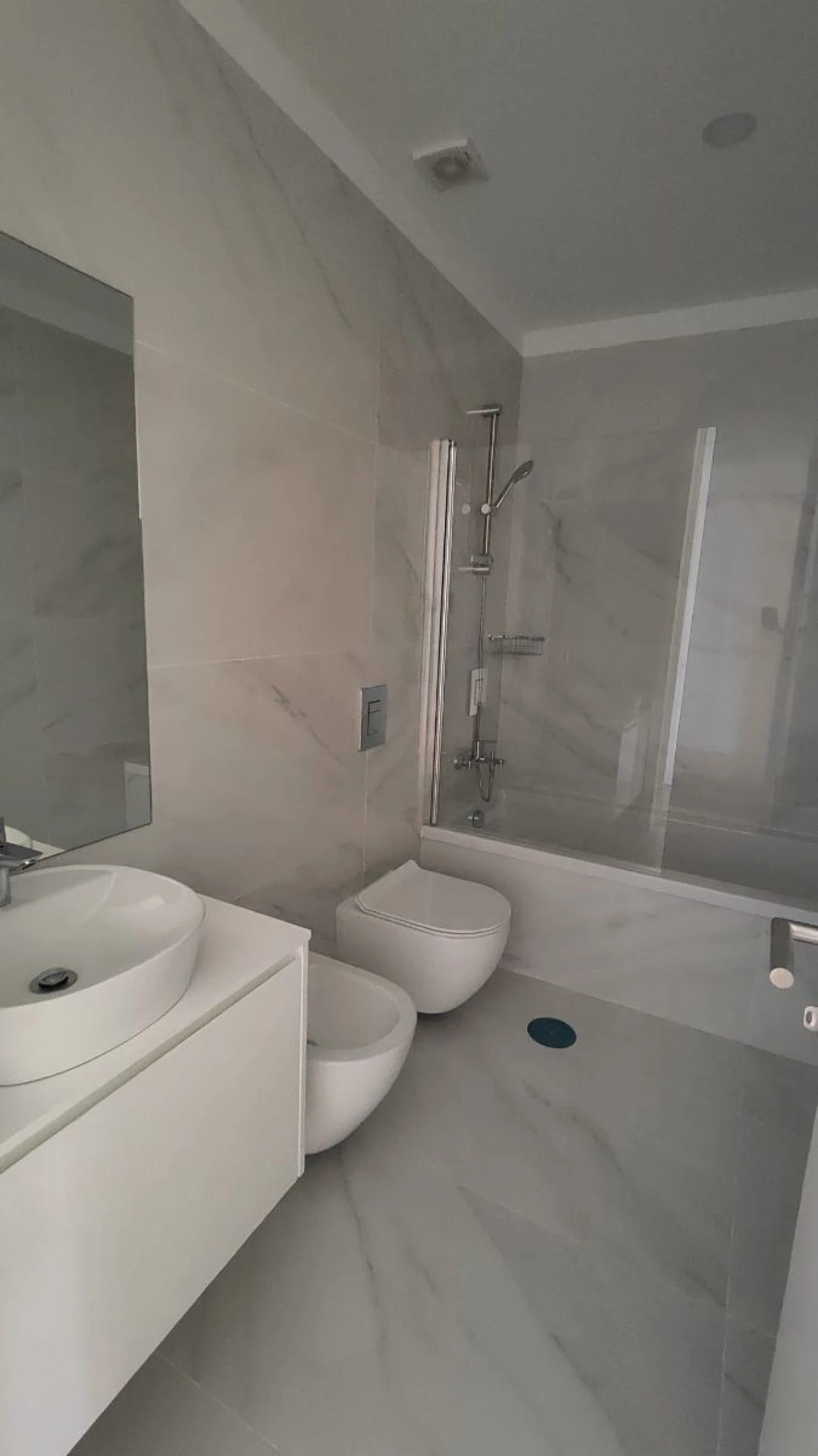 Apartamento T3 para Venda em Silvares, Pias, Nogueira e Alvarenga Foto 7