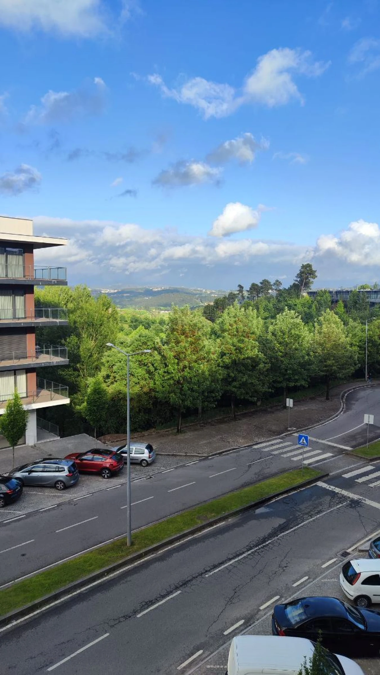 Apartamento T3 para Venda em Silvares, Pias, Nogueira e Alvarenga Foto 9