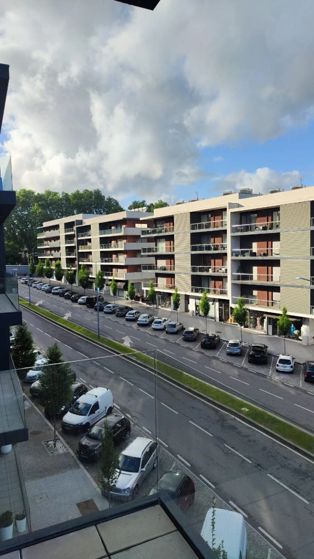 Apartamento T3 para Venda em Silvares, Pias, Nogueira e Alvarenga Foto 10