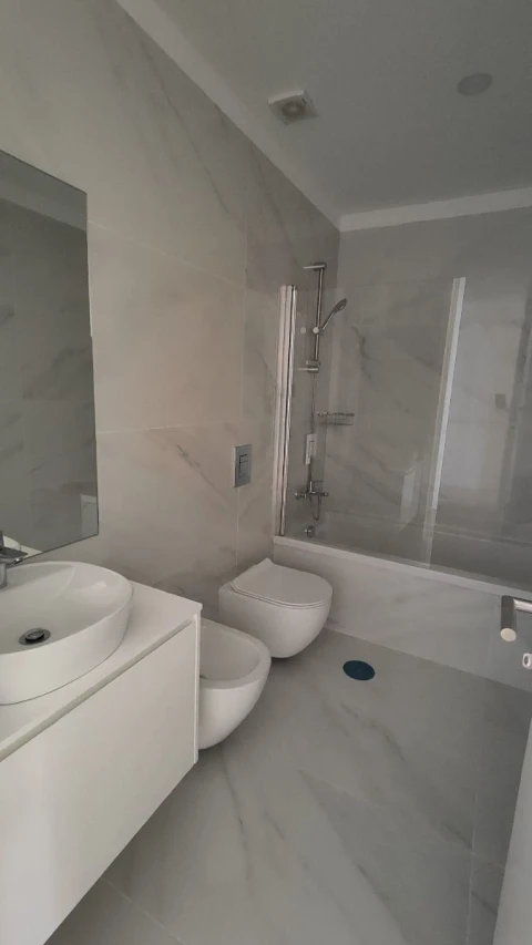 Apartamento T3 para Venda em Silvares, Pias, Nogueira e Alvarenga