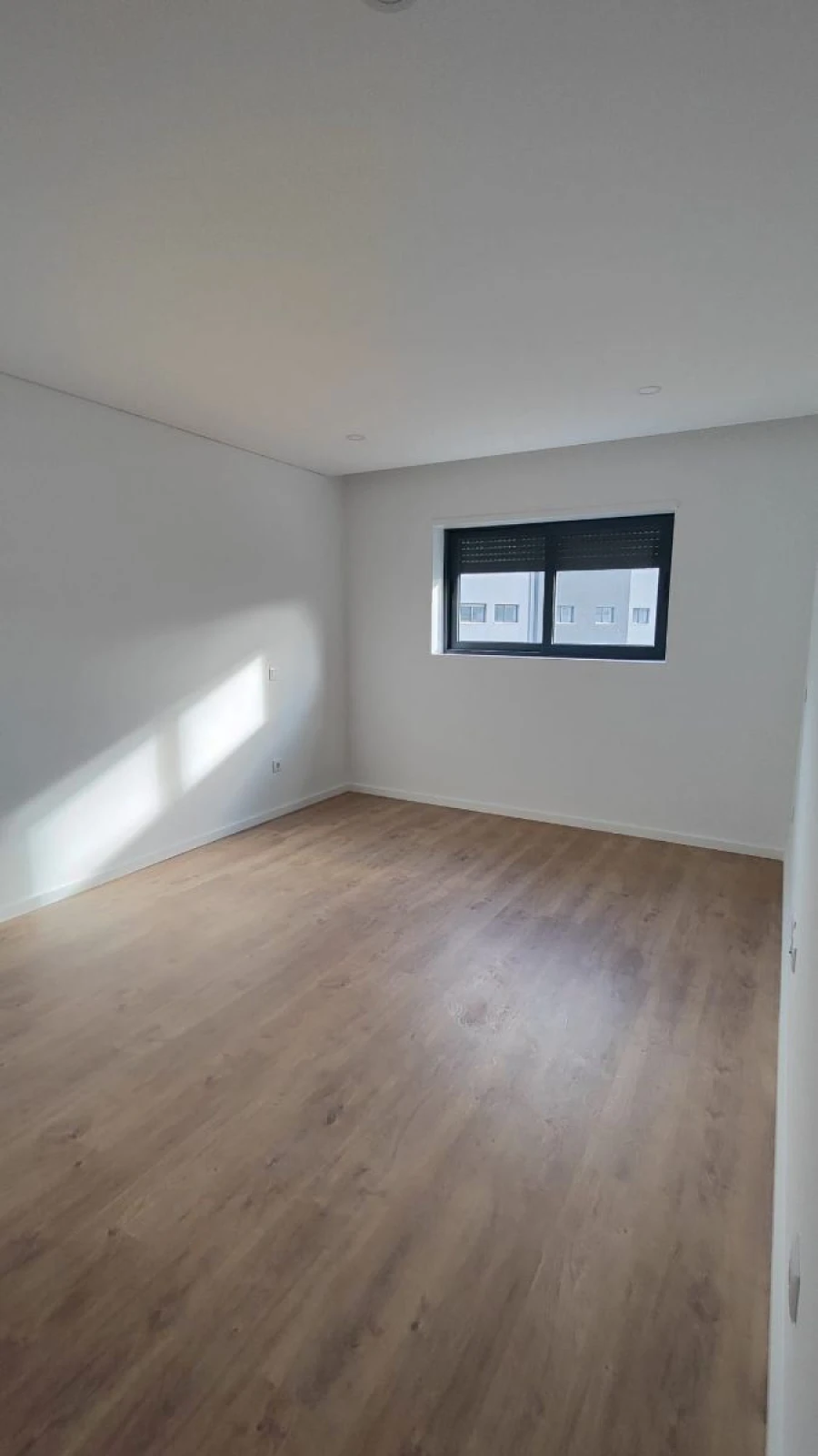 Apartamento T3 para Venda em Silvares, Pias, Nogueira e Alvarenga Foto 5
