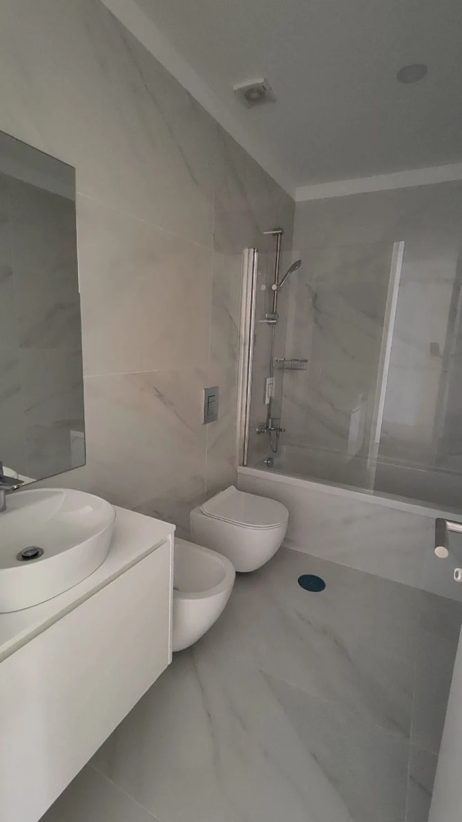 Apartamento T3 para Venda em Silvares, Pias, Nogueira e Alvarenga Foto 7