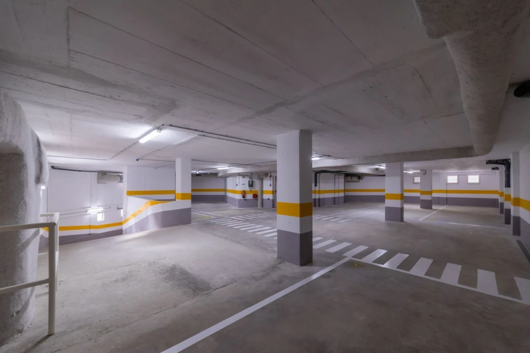 Apartamento T3 para Venda em Alfragide Foto 13