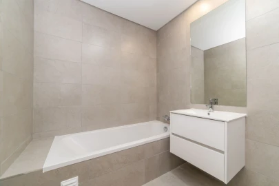 Apartamento T3 para Venda em Alfragide