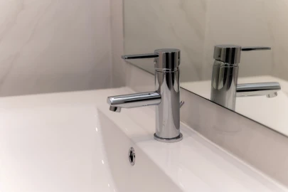 Apartamento T3 para Venda em Alfragide