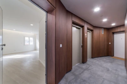 Apartamento T3 para Venda em Alfragide