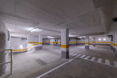 Apartamento T3 para Venda em Alfragide