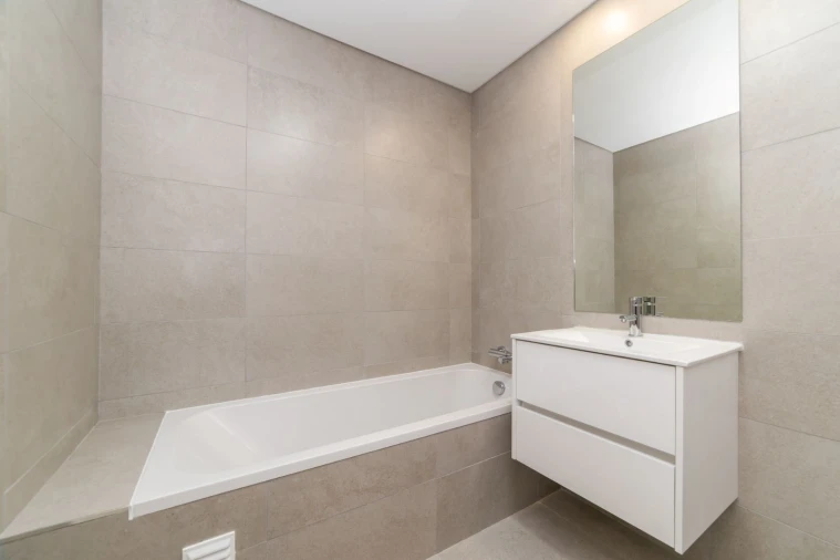 Apartamento T3 para Venda em Alfragide Foto 8