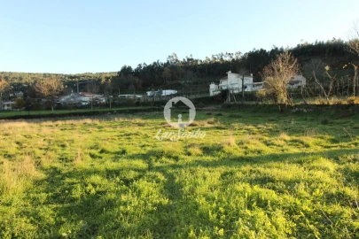 Terreno para Venda em São Gens