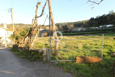 Terreno para Venda em São Gens