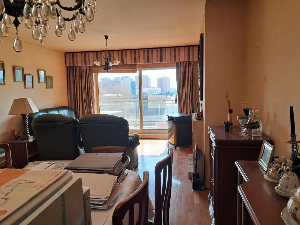 Apartamento T2 para Venda em Aldoar, Foz do Douro e Nevogilde Foto 10