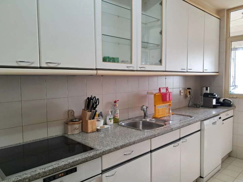 Apartamento T2 para Venda em Aldoar, Foz do Douro e Nevogilde Foto 12