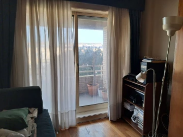 Apartamento T2 para Venda em Aldoar, Foz do Douro e Nevogilde