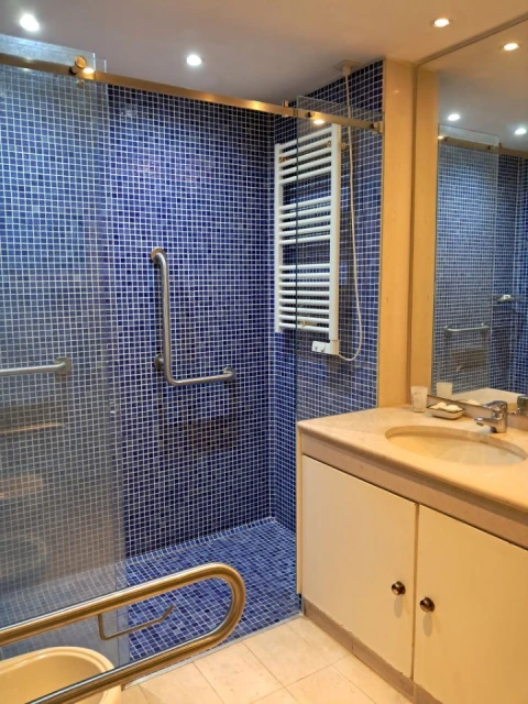 Apartamento T2 para Venda em Aldoar, Foz do Douro e Nevogilde