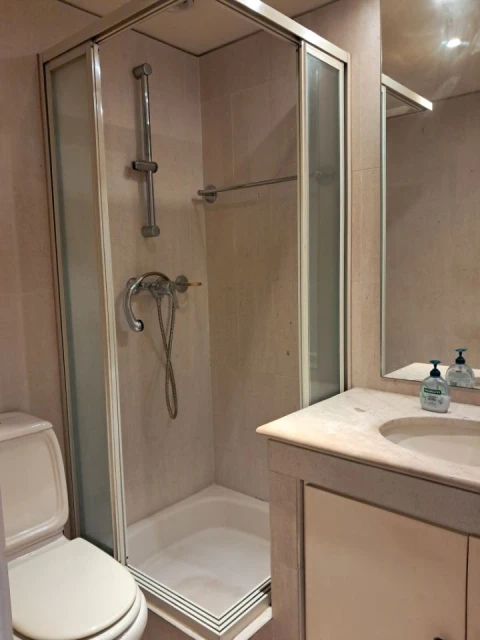 Apartamento T2 para Venda em Aldoar, Foz do Douro e Nevogilde