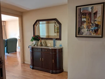 Apartamento T2 para Venda em Aldoar, Foz do Douro e Nevogilde
