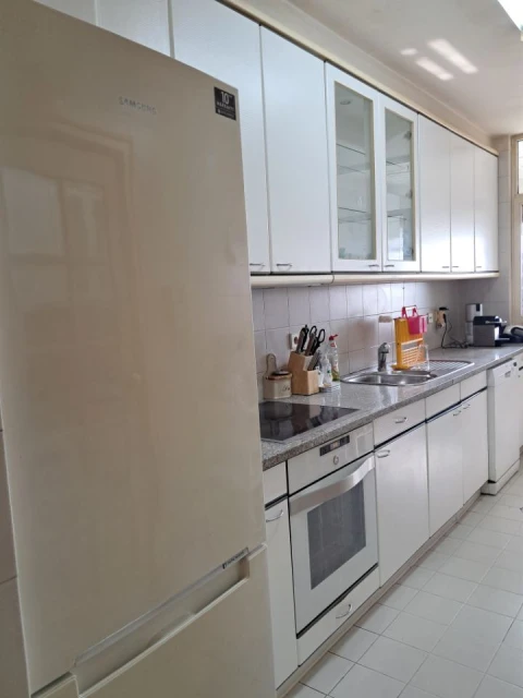 Apartamento T2 para Venda em Aldoar, Foz do Douro e Nevogilde