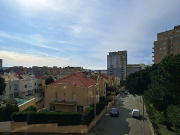 Apartamento T2 para Venda em Aldoar, Foz do Douro e Nevogilde
